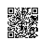 DW-08-16-G-D-225 QRCode