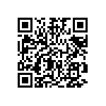 DW-08-16-S-Q-200 QRCode