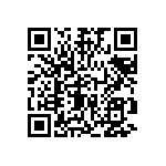 DW-08-16-T-D-220 QRCode