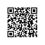 DW-08-16-T-S-240 QRCode