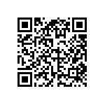 DW-08-17-G-D-235 QRCode