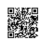 DW-08-17-G-Q-200 QRCode