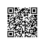 DW-08-17-G-S-236 QRCode