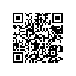 DW-08-17-G-S-250 QRCode