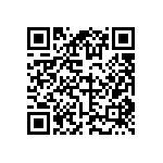 DW-08-17-L-D-236 QRCode