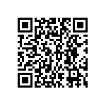 DW-08-17-L-D-259 QRCode