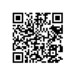 DW-08-17-T-S-425 QRCode