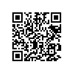 DW-08-19-F-D-200 QRCode