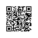 DW-08-19-F-D-330 QRCode