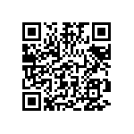 DW-08-19-F-D-519 QRCode