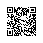 DW-08-19-F-S-1005 QRCode