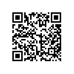 DW-08-19-F-S-1020 QRCode