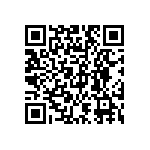 DW-08-19-F-S-850 QRCode