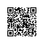 DW-08-19-F-S-990 QRCode