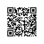 DW-08-19-G-D-1019 QRCode