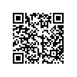 DW-08-19-G-D-1020 QRCode