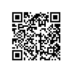 DW-08-19-G-D-490 QRCode