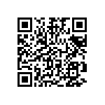 DW-08-19-G-D-800 QRCode