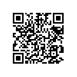 DW-08-19-G-D-900 QRCode