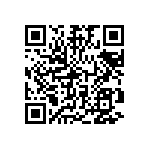 DW-08-19-G-D-935 QRCode