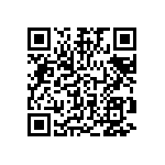 DW-08-19-G-D-940 QRCode