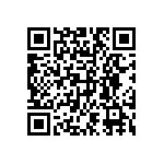 DW-08-19-G-Q-200 QRCode