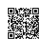 DW-08-19-G-S-1135 QRCode