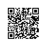 DW-08-19-G-S-978 QRCode