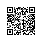 DW-08-19-L-D-1005 QRCode