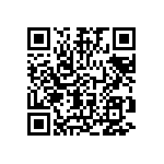 DW-08-19-L-D-600 QRCode