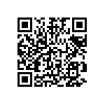 DW-08-19-L-D-970 QRCode