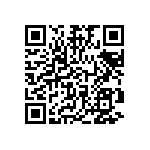 DW-08-19-S-D-980 QRCode