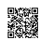 DW-08-19-T-S-1063 QRCode