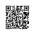 DW-08-19-T-S-960 QRCode