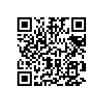 DW-08-20-F-D-680 QRCode