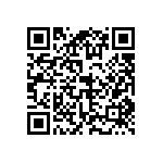 DW-08-20-F-D-795 QRCode