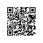 DW-08-20-F-D-865 QRCode