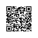 DW-08-20-F-S-805 QRCode