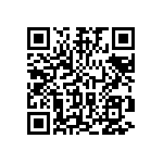 DW-08-20-F-S-855 QRCode