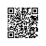 DW-08-20-G-D-450 QRCode