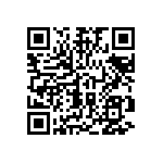 DW-08-20-G-D-660 QRCode