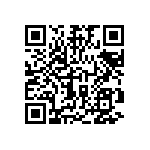 DW-08-20-G-D-720 QRCode