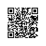 DW-08-20-L-D-820 QRCode