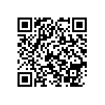 DW-08-20-L-D-830 QRCode