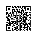 DW-08-20-L-Q-450 QRCode