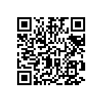 DW-08-20-S-D-200 QRCode