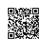 DW-08-20-S-D-638-LL QRCode