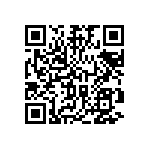 DW-08-20-S-D-815 QRCode