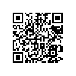 DW-08-20-S-D-825 QRCode