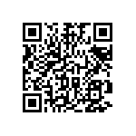 DW-08-20-S-S-802 QRCode